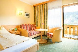 Hotel Matschner fotoÄŸrafÄ±