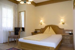 Hotel Matschner fotoÄŸrafÄ±