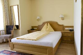 Hotel Matschner fotoÄŸrafÄ±