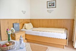 Hotel Matschner fotoÄŸrafÄ±