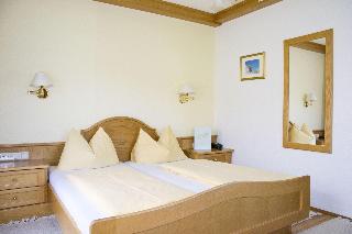Hotel Matschner fotoÄŸrafÄ±