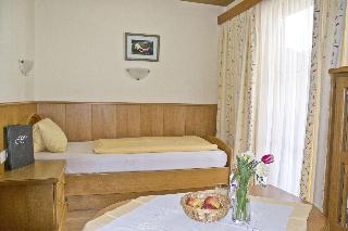 Hotel Matschner fotoÄŸrafÄ±