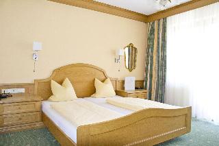 Hotel Matschner fotoÄŸrafÄ±