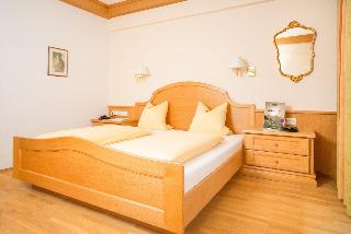 Hotel Matschner fotoÄŸrafÄ±