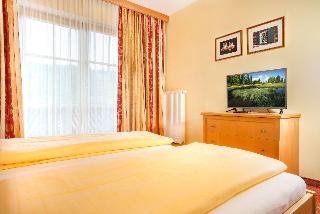 Hotel Matschner fotoÄŸrafÄ±