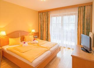 Hotel Matschner fotoÄŸrafÄ±
