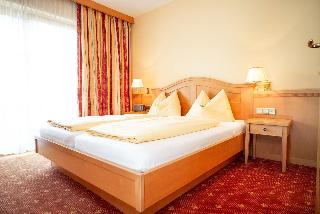 Hotel Matschner fotoÄŸrafÄ±