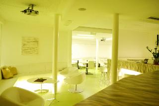 Sun Matrei Apartments fotoÄŸrafÄ±