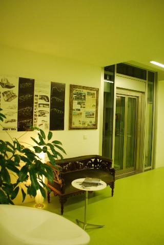 Sun Matrei Apartments fotoÄŸrafÄ±