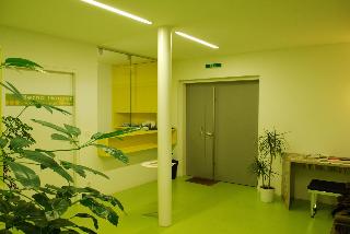 Sun Matrei Apartments fotoÄŸrafÄ±
