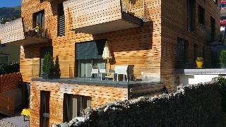 Sun Matrei Apartments fotoÄŸrafÄ±