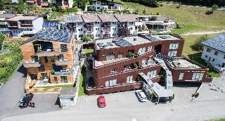 Sun Matrei Apartments fotoÄŸrafÄ±