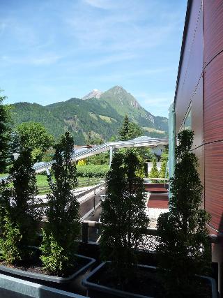 Sun Matrei Apartments fotoÄŸrafÄ±