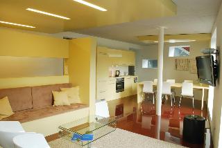 Sun Matrei Apartments fotoÄŸrafÄ±