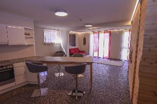Sun Matrei Apartments fotoÄŸrafÄ±