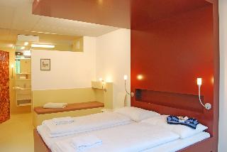 Sun Matrei Apartments fotoÄŸrafÄ±