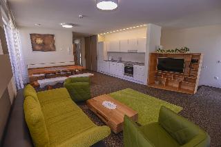 Sun Matrei Apartments fotoÄŸrafÄ±