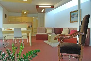 Sun Matrei Apartments fotoÄŸrafÄ±