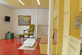 Sun Matrei Apartments fotoÄŸrafÄ±