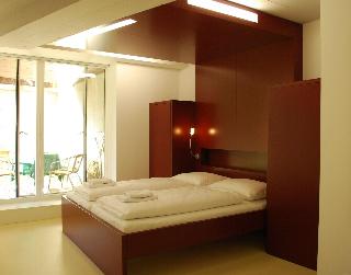Sun Matrei Apartments fotoÄŸrafÄ±