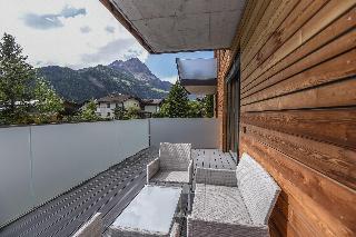 Sun Matrei Apartments fotoÄŸrafÄ±