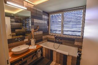 Sun Matrei Apartments fotoÄŸrafÄ±