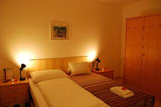 Sun Matrei Apartments fotoÄŸrafÄ±