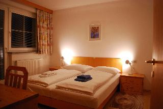 Sun Matrei Apartments fotoÄŸrafÄ±