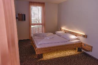 Sun Matrei Apartments fotoÄŸrafÄ±