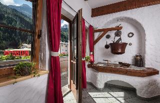 Hotel Höhlenstein fotoÄŸrafÄ±