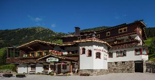 Hotel Höhlenstein fotoÄŸrafÄ±