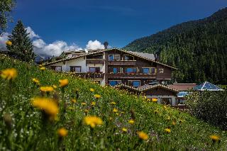 Hotel Höhlenstein fotoÄŸrafÄ±