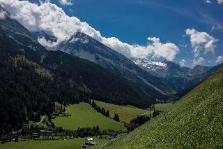Hotel Höhlenstein fotoÄŸrafÄ±