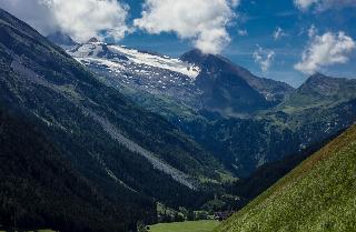 Hotel Höhlenstein fotoÄŸrafÄ±
