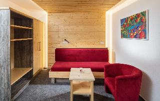 Hotel Höhlenstein fotoÄŸrafÄ±