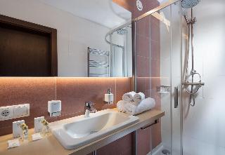 Hotel Höhlenstein fotoÄŸrafÄ±