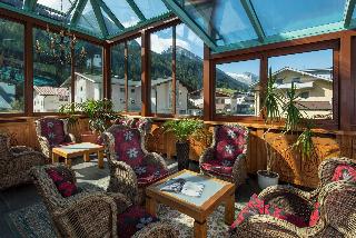 Hotel Höhlenstein fotoÄŸrafÄ±