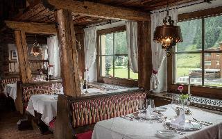 Hotel Höhlenstein fotoÄŸrafÄ±