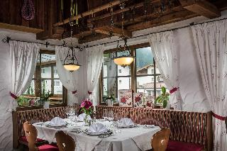 Hotel Höhlenstein fotoÄŸrafÄ±