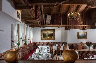 Hotel Höhlenstein fotoÄŸrafÄ±
