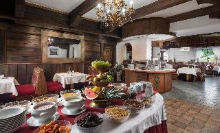 Hotel Höhlenstein fotoÄŸrafÄ±