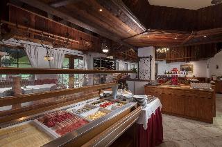 Hotel Höhlenstein fotoÄŸrafÄ±