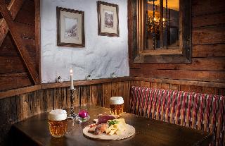 Hotel Höhlenstein fotoÄŸrafÄ±