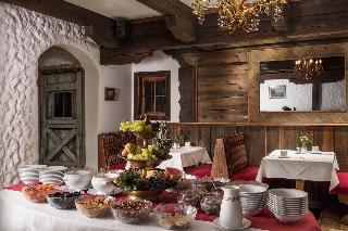 Hotel Höhlenstein fotoÄŸrafÄ±