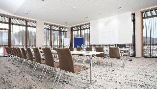 Das Hohe Salve Sportresort fotoÄŸrafÄ±