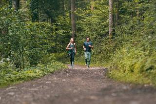 Das Hohe Salve Sportresort fotoÄŸrafÄ±