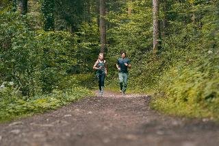 Das Hohe Salve Sportresort fotoÄŸrafÄ±