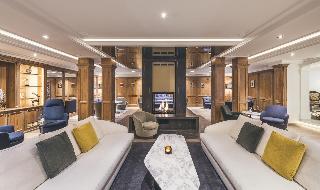 Schlosshotel Ischgl fotoÄŸrafÄ±