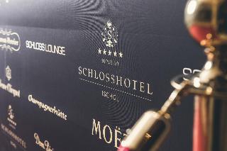 Schlosshotel Ischgl fotoÄŸrafÄ±