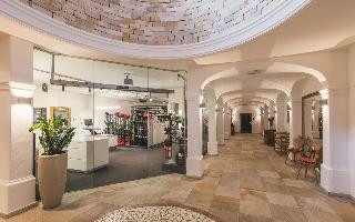Schlosshotel Ischgl fotoÄŸrafÄ±